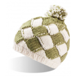 pakir bonnet