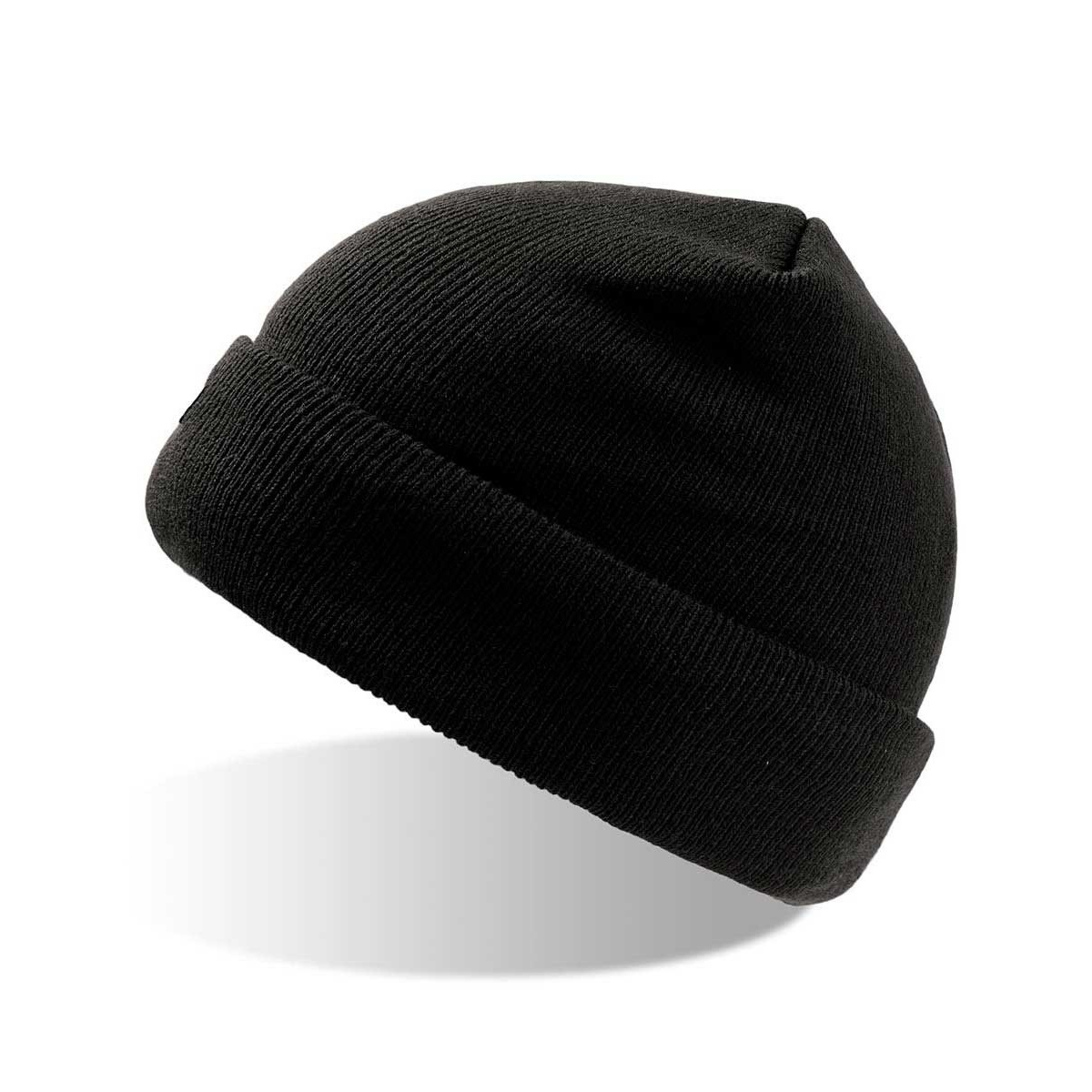 Bonnet Homme ⇒ Achat De Bonnets Tendance Pour Hommes