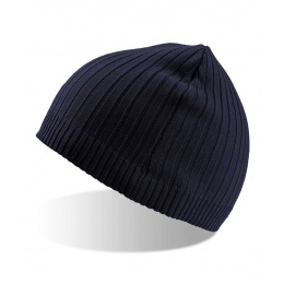 Navy Nightcap