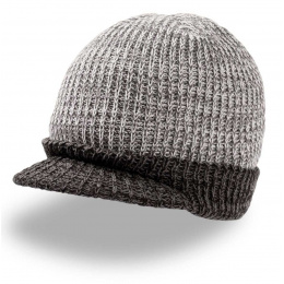 Casquette Walker Clermont