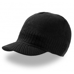 Walker black