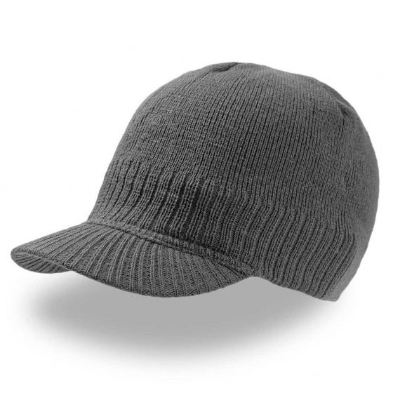 Walker beanie cap