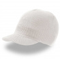Walker beanie cap