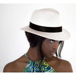 Chapeau Traveller Cortez
