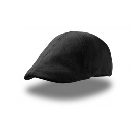 Gatsby Street Cap