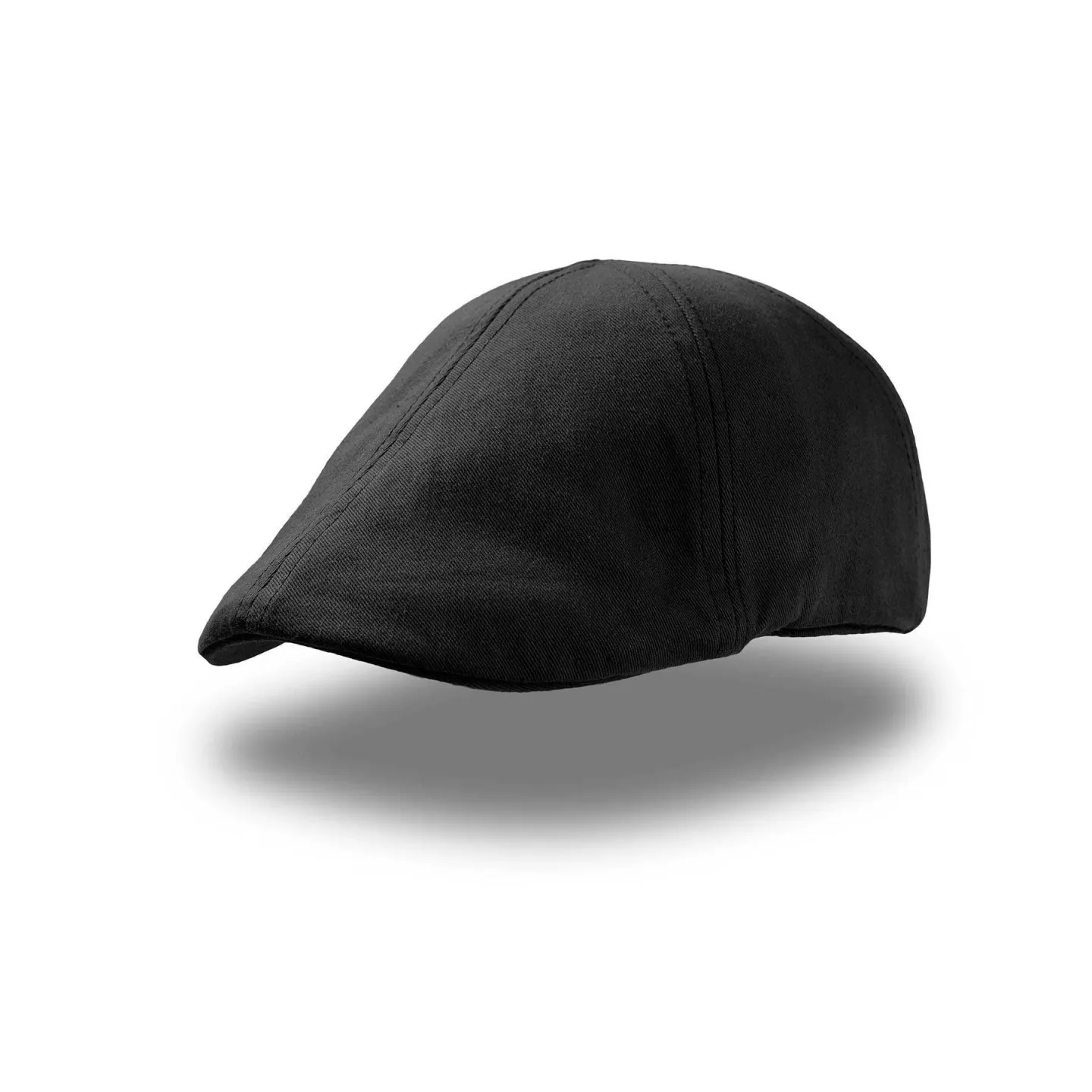 Casquette Gatsby Street Coton - Atlantis Reference : 1653 | Chapellerie Traclet
