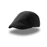 Casquette Gatsby Street Coton - Atlantis Reference : 1653 | Chapellerie Traclet