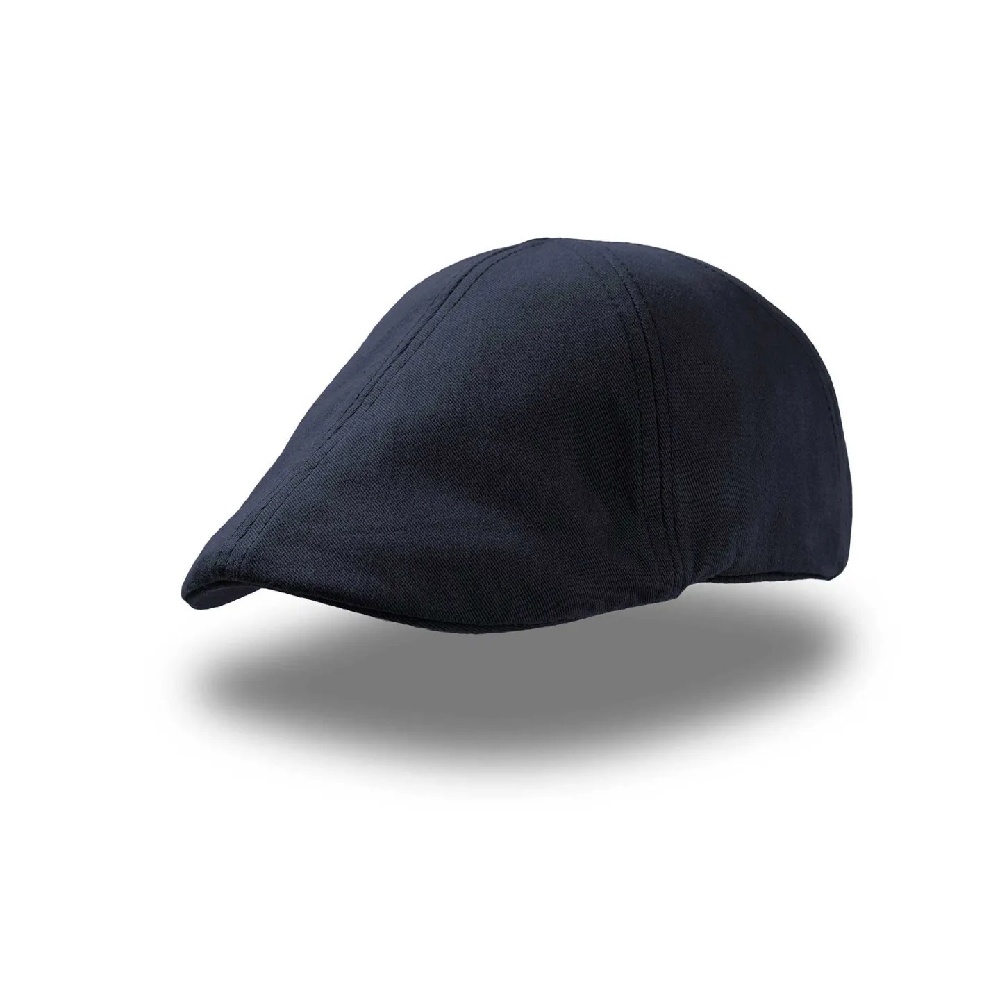 Casquette Gatsby Street Coton - Atlantis Reference : 1653 | Chapellerie Traclet