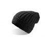 LAZY Oversized Beanie