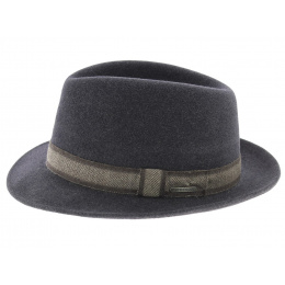 Stetson Jasper Hat