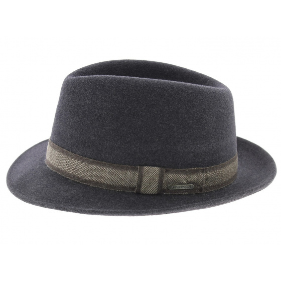 Chapeau Stetson Jasper Chapeau Stetson Jasper