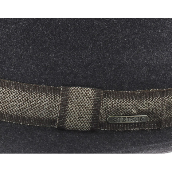 Stetson Jasper Hat Stetson Jasper Hat