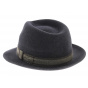 Stetson Jasper Hat