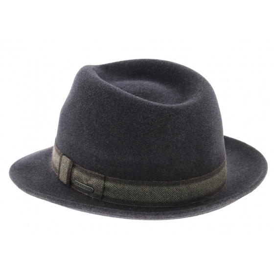 Stetson Jasper Hat Stetson Jasper Hat