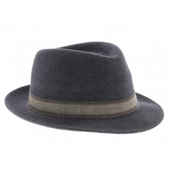 Stetson Jasper Hat Stetson Jasper Hat