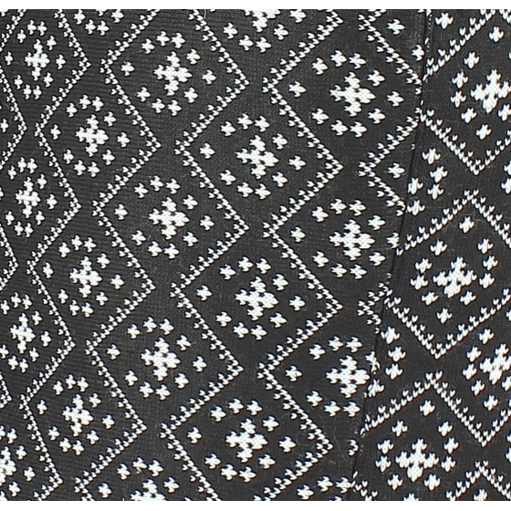 Silverdale Hood - Stetson