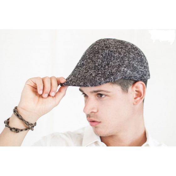 Casquette robert Casquette robert