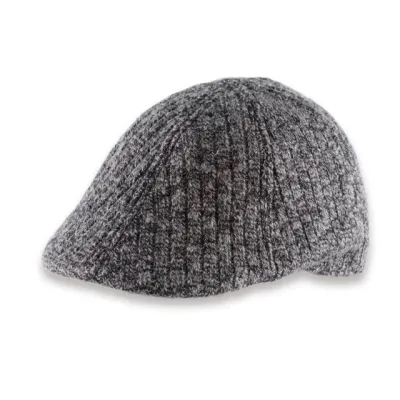 casquette robert Reference : 1186 | Chapellerie Traclet