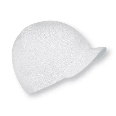 white slim walker Reference : 1297 | Traclet Hat Shop