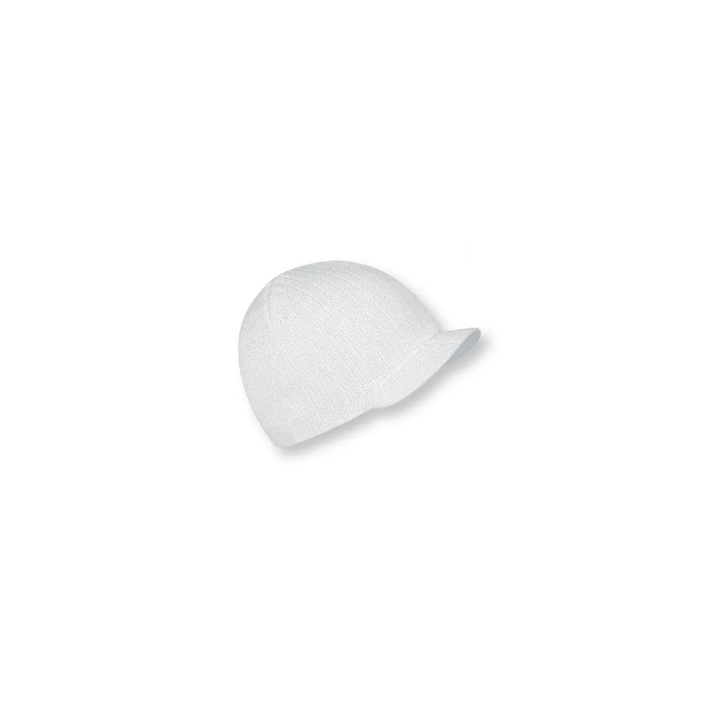 walker slim blanc Reference : 1297 | Chapellerie Traclet