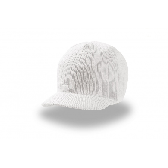 white SLIM WALKER white SLIM WALKER