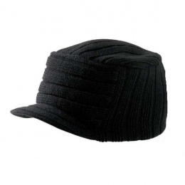 Black Tribe cap