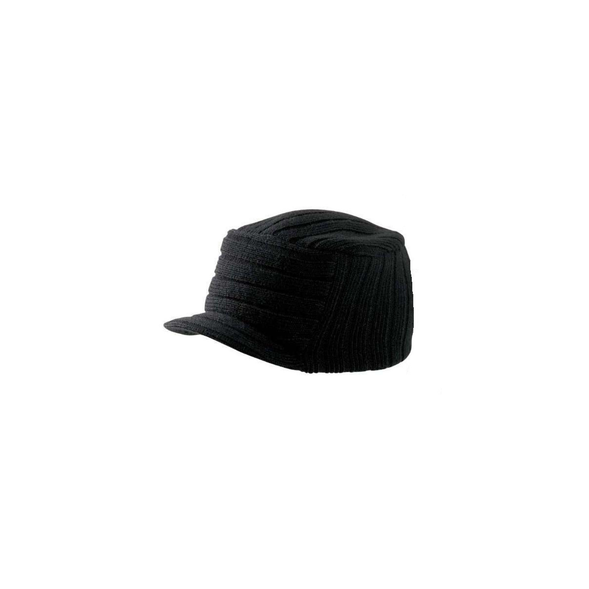 bonnet casquette janson - achat bonnets casquettes Reference : 2412
