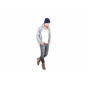 Classic Short Beanie