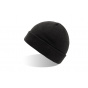Classic Short Beanie