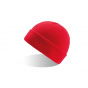 Classic Short Beanie