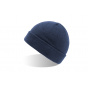 Classic Short Beanie