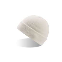 Classic Short Beanie