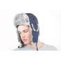 Fur Chapka - Lapeer navy