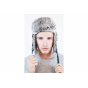 Fur Chapka - Lapeer navy