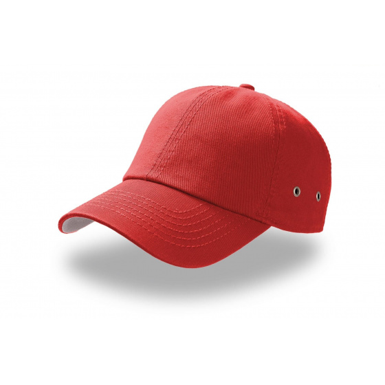 Sports Cap - Action Sports Cap - Action