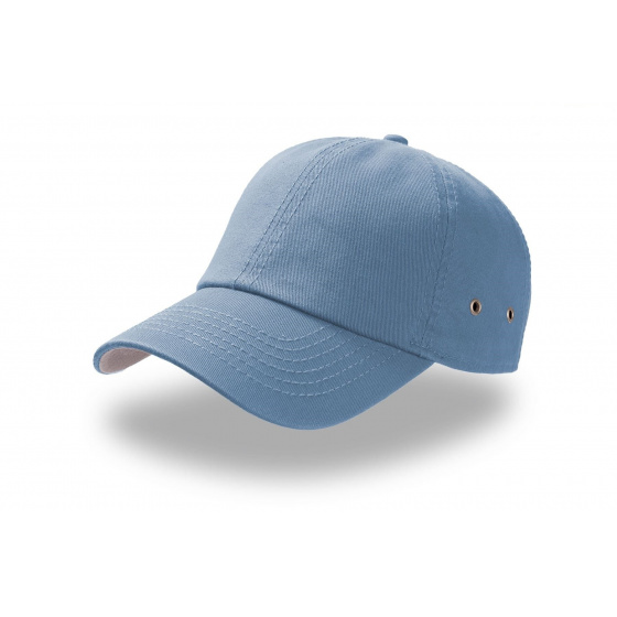 Casquette Sport - Action