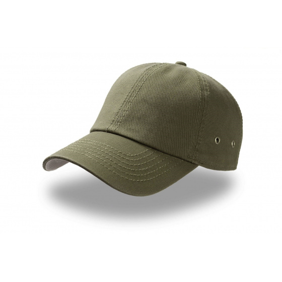 Sports Cap - Action Sports Cap - Action