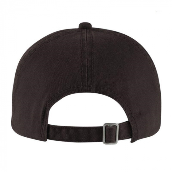 Casquette Sport - Action