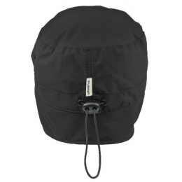 Urban techno cap