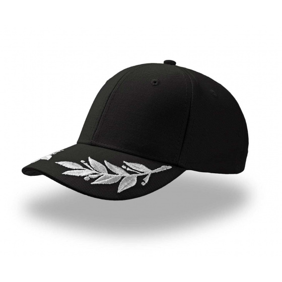 Commodore Cap Commodore Cap