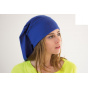 Multifunction Headband - Freedom
