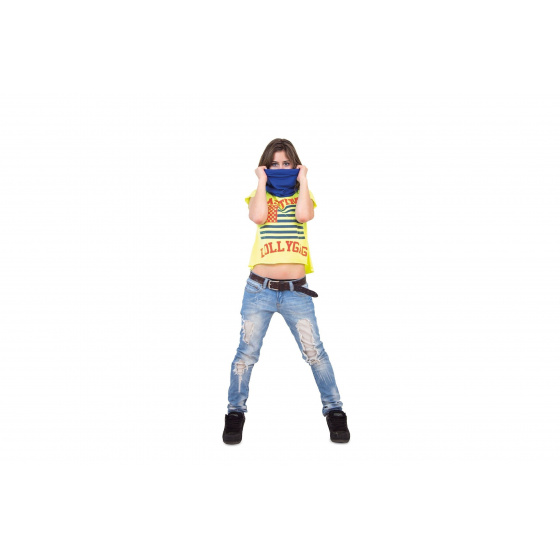 Bandeau multifonctions - Freedom