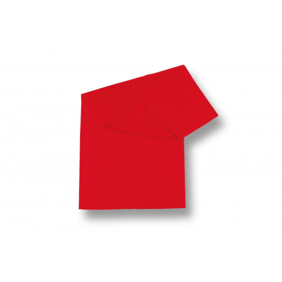 Bandeau multifonctions - Freedom