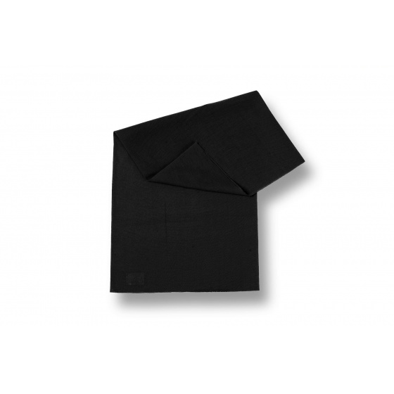 Multifunction Headband - Freedom Multifunction Headband - Freedom