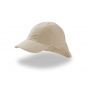 Children's neck cover cap