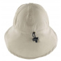 Children's neck cover cap