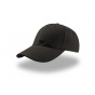 cotton baseball cap
