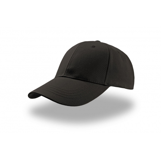 casquette basball coton casquette basball coton