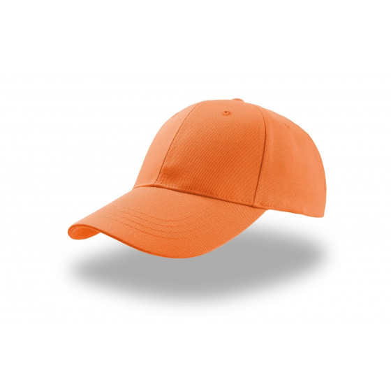 Casquette Publicitaire Casquette Publicitaire