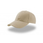 Promotional Cap